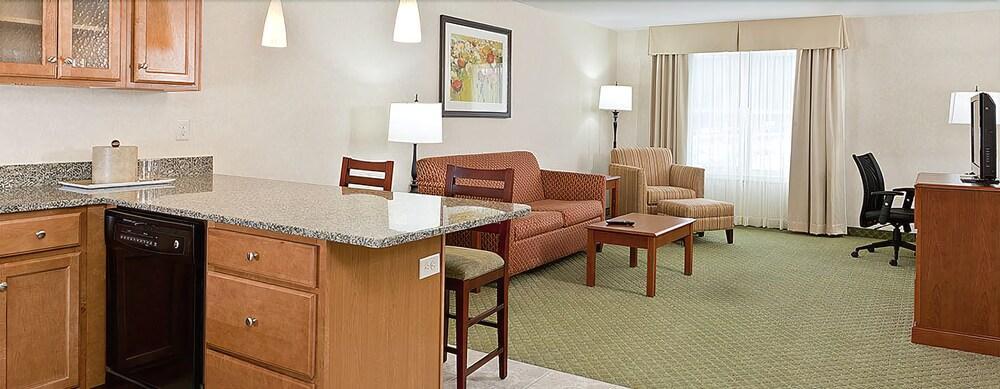 White River Inn & Suites White River Junction Ngoại thất bức ảnh