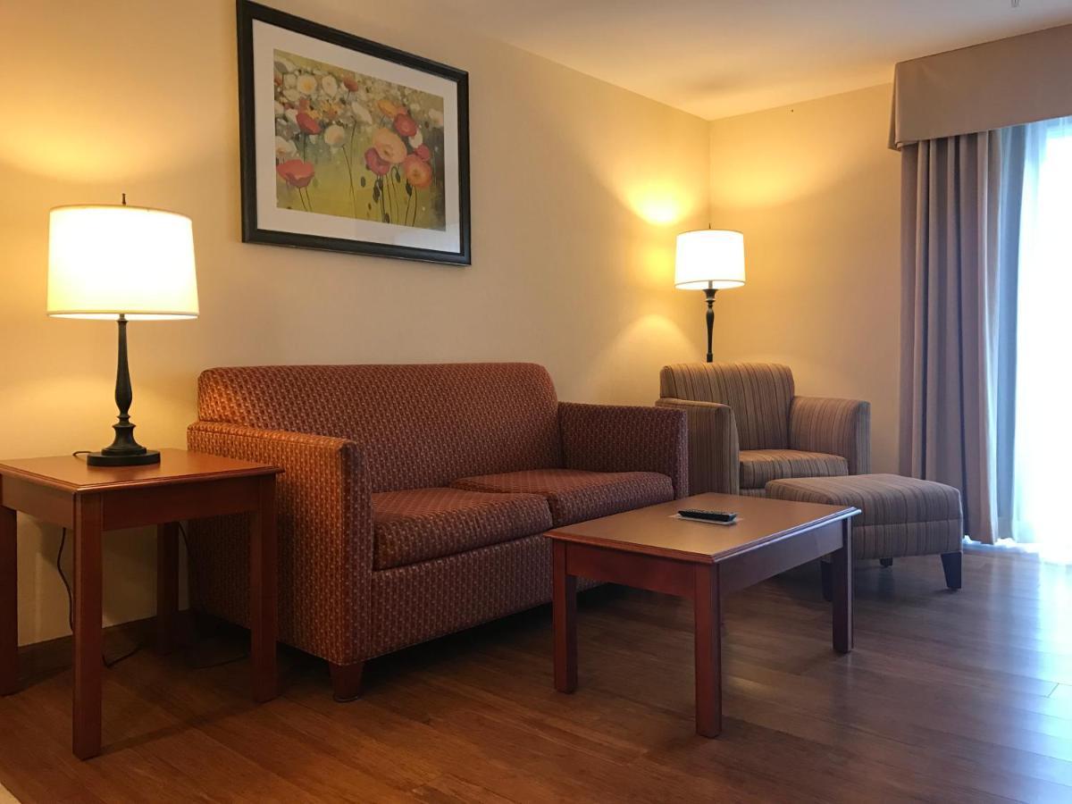 White River Inn & Suites White River Junction Ngoại thất bức ảnh