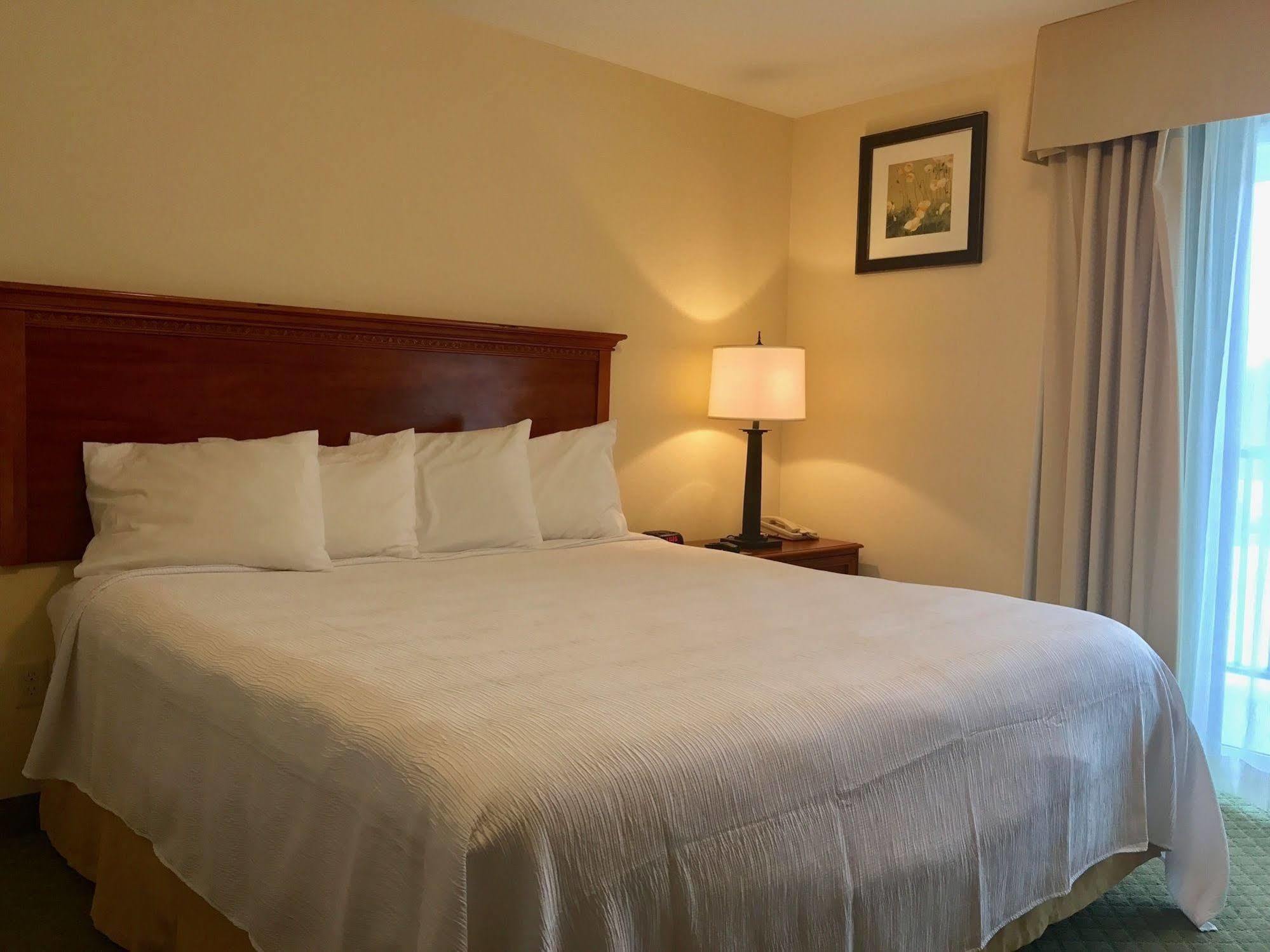 White River Inn & Suites White River Junction Ngoại thất bức ảnh